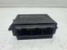 Unité de commande, module PDC aide au stationnement 4F0919283F