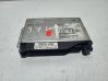Gearbox control unit/module 4D0927156G
