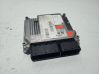 Engine control unit/module 7809000