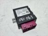Fuel injection pump control unit/module 7180426
