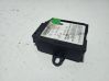 Light module LCM 3M5113K031AE