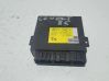 Door central lock control unit/module 5WK48036F