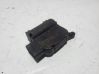 Air flap motor/actuator 0132801363