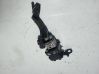 Glow plug pre-heat relay 2861067010