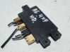 Aerial antenna amplifier 4D0035530E