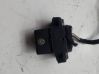 Other control units/modules 4E0907658