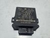 Lichtmodul Lichtsensor 4E0907357