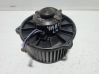 Heater fan/blower 194000