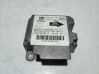 Airbag control unit/module 90569340