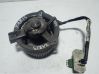 Heater fan/blower 194000