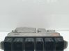 Engine control unit/module A6549011400