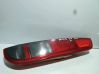 Rear/tail lights 712500