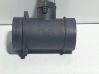 Mass air flow meter 1433565