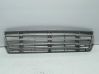Kühlergrill 4B0807683F