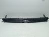 Front grill A31042