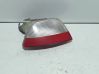 Rear fog light 5M515K272AA