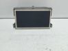 Screen/display/small screen 9661552580