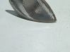 Front indicator light 183593B