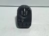 Light switch 1X4311654