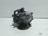 Front fog light 16SCD04
