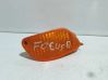 Front bumper turn signal 3368