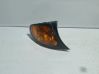 Front indicator light 388702