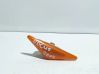 Front fender indicator light 4H3K354A