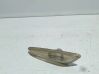 Front fender indicator light 4166L