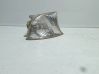 Front indicator light 1315106155