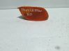Front indicator light XS4X13368A