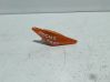 Front fender indicator light 4H3K354A