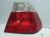Rear/tail lights 014441906R