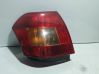 Rear/tail lights 0459