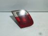 Tailgate rear/tail lights 6910537
