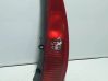 Rear/tail lights 2549
