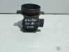 Caudalímetro de flujo del aire YS4F12B624AB
