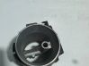 Mass air flow meter 93BB12B579BA