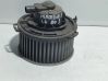 Soplador/ventilador calefacción 8940000