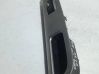 Electric window control switch 8480102381B0