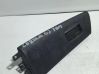 Electric window control switch 8480102361B0