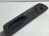 Electric window control switch 7700876393