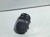Electric window control switch 03162302