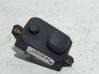 Wing mirror switch 4D0907703B
