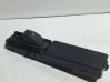 Electric window control switch 12801375