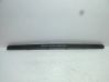 Rear bumper trim bar molding 2M51