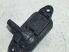 Abgasdrucksensor Differenzdrucksensor 3M5A5L200AB