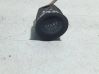 Engine start stop button switch 1927937