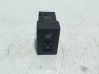 Seat heating switch BBM266420A