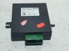 Autres unités de commande / modules 4B0035753