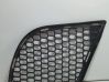 Front bumper lower grill 2159347